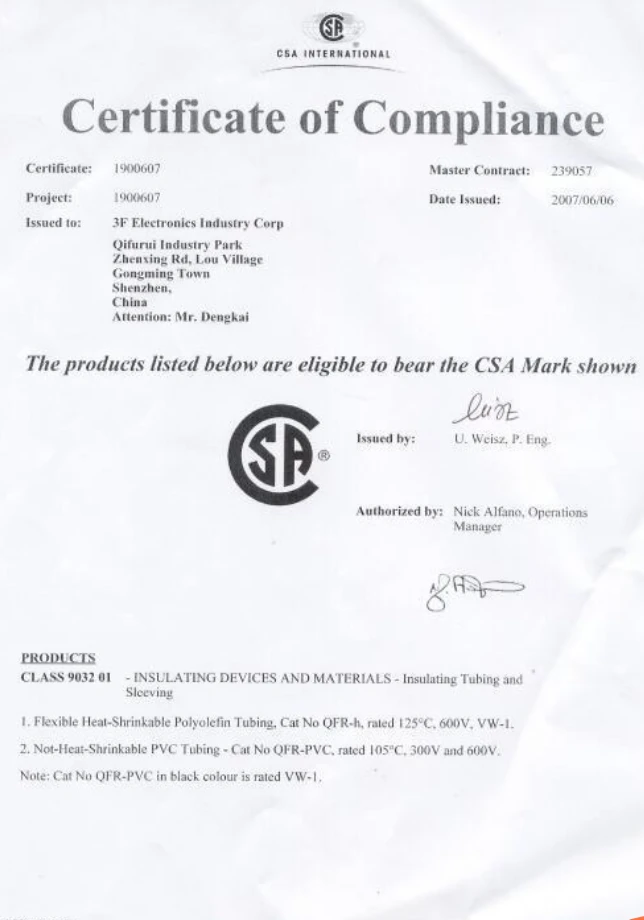 product-644-920