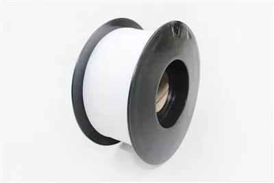 Tubo ptfe
